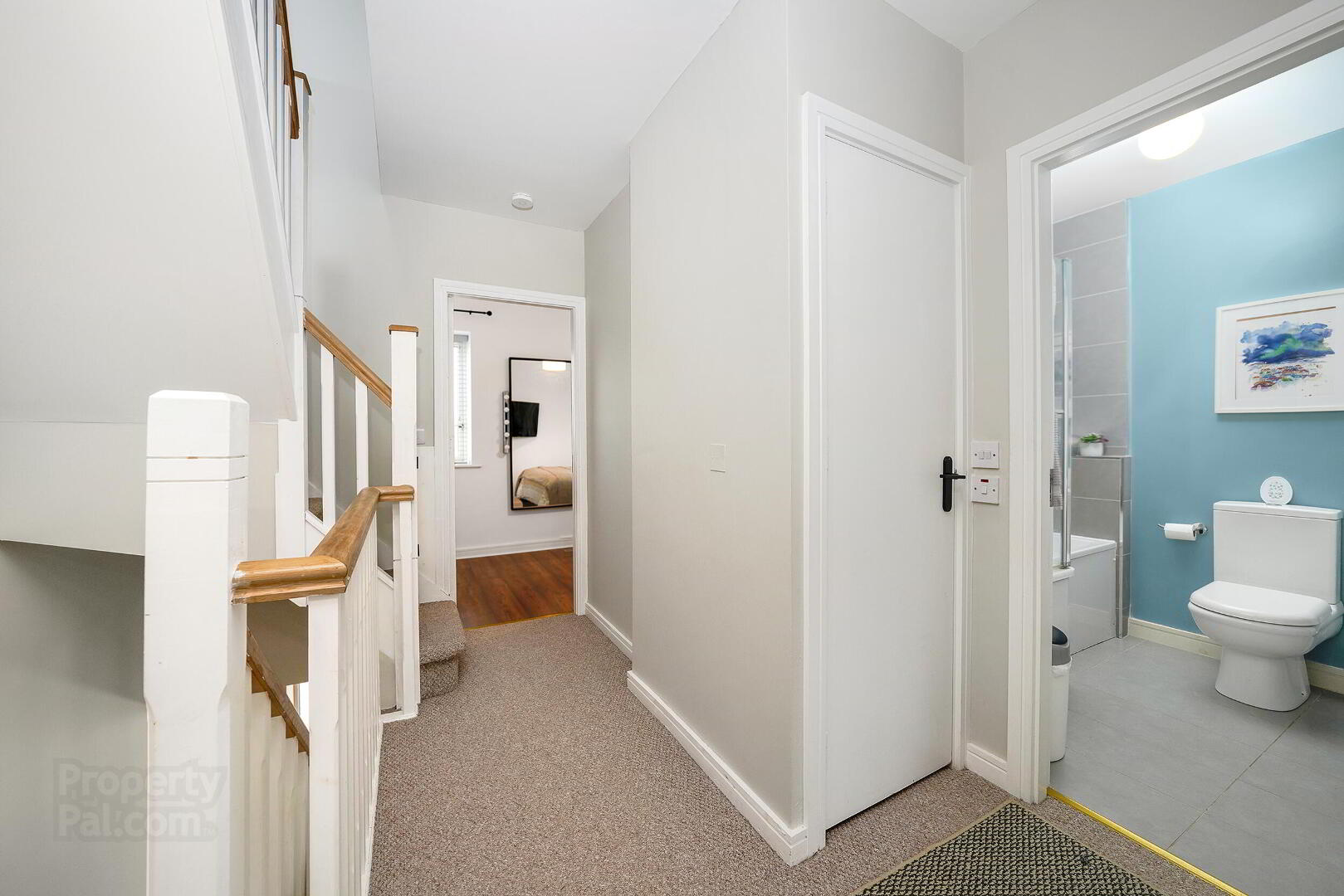 79 Silken Park Avenue 19 of 35