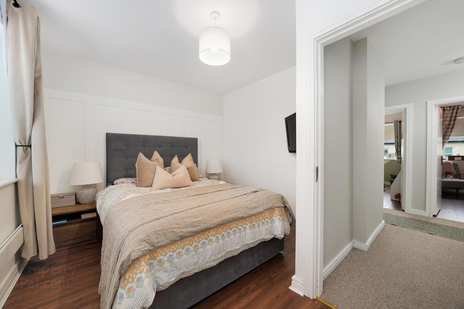 79 Silken Park Avenue 20 of 35