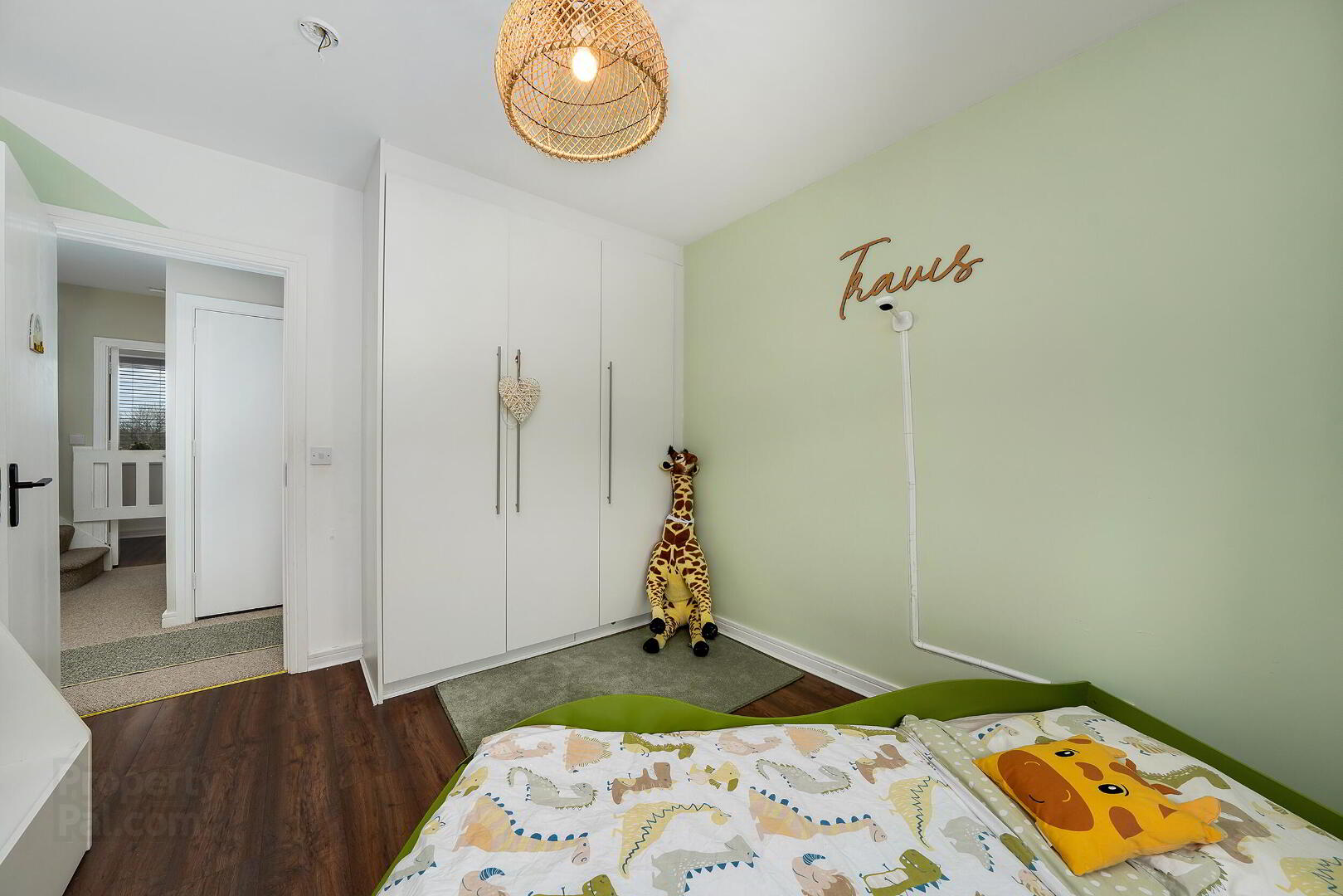 79 Silken Park Avenue 25 of 35