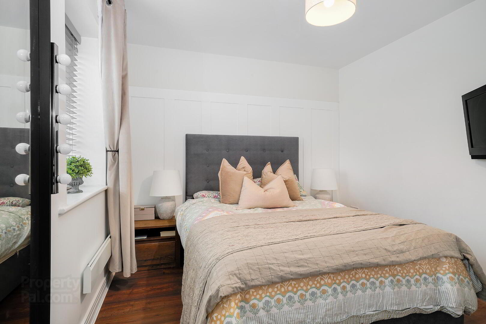 79 Silken Park Avenue 21 of 35