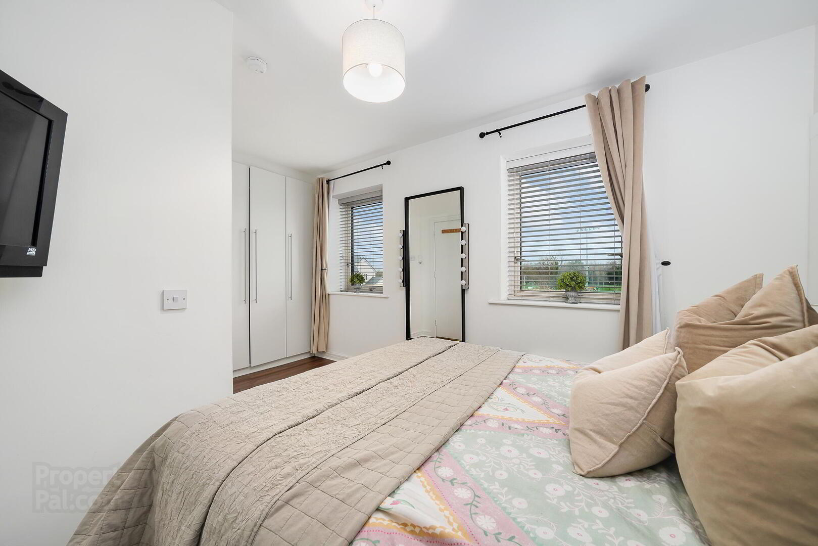 79 Silken Park Avenue 22 of 35