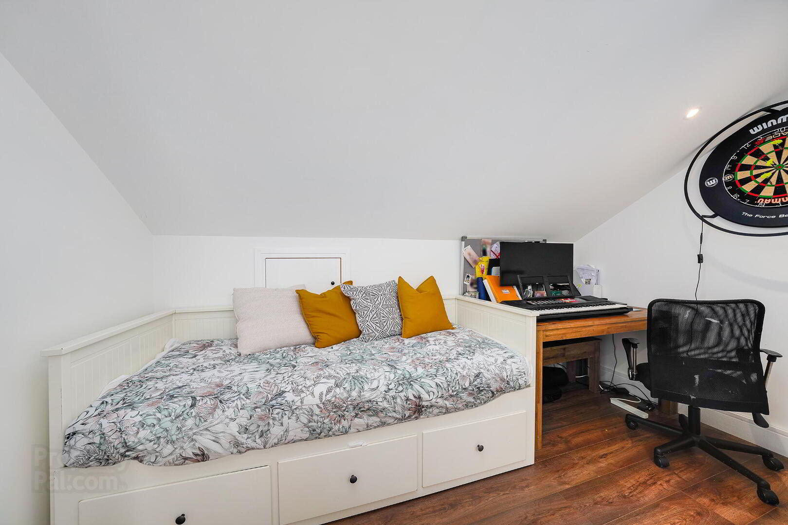 79 Silken Park Avenue 29 of 35