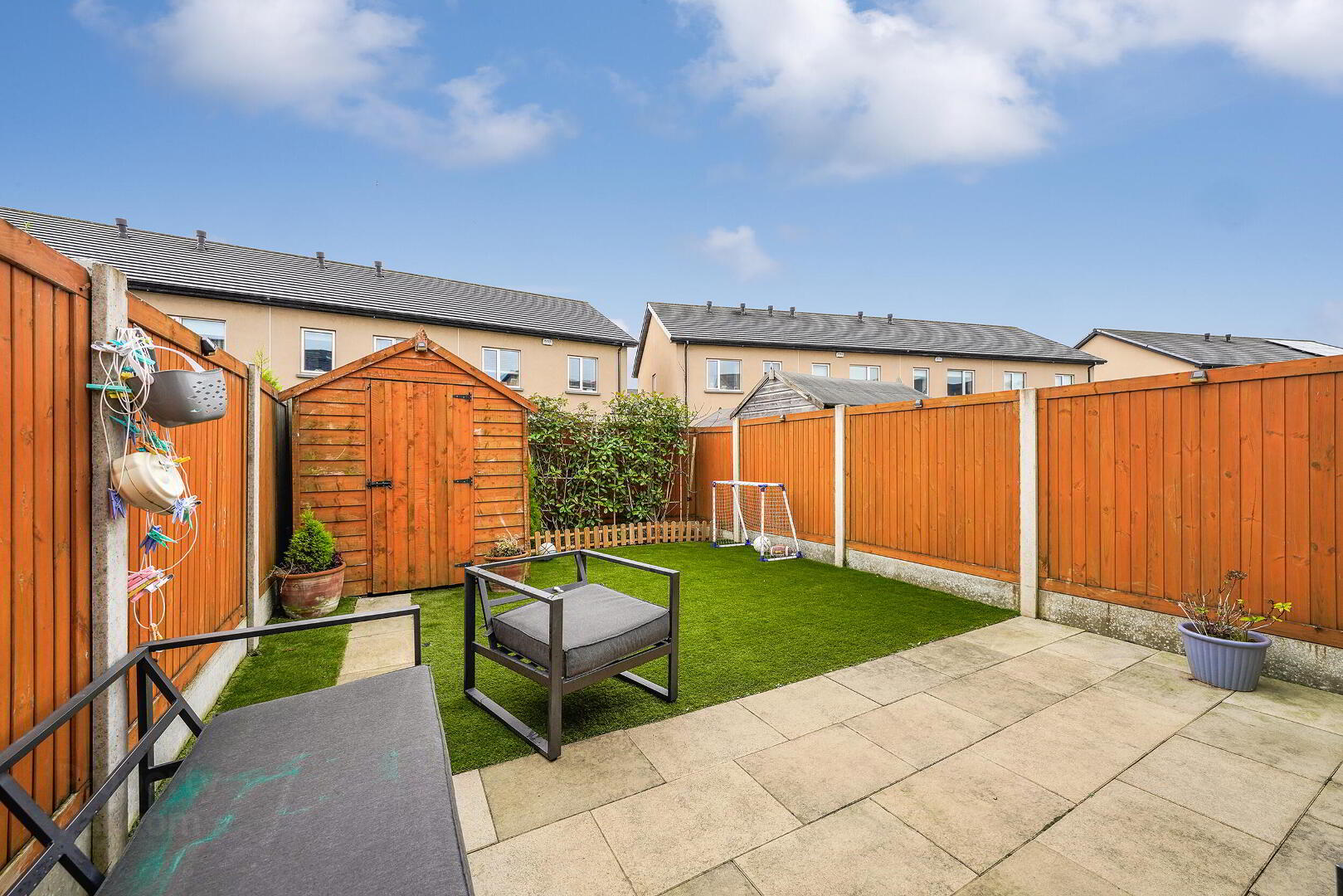 79 Silken Park Avenue 31 of 35