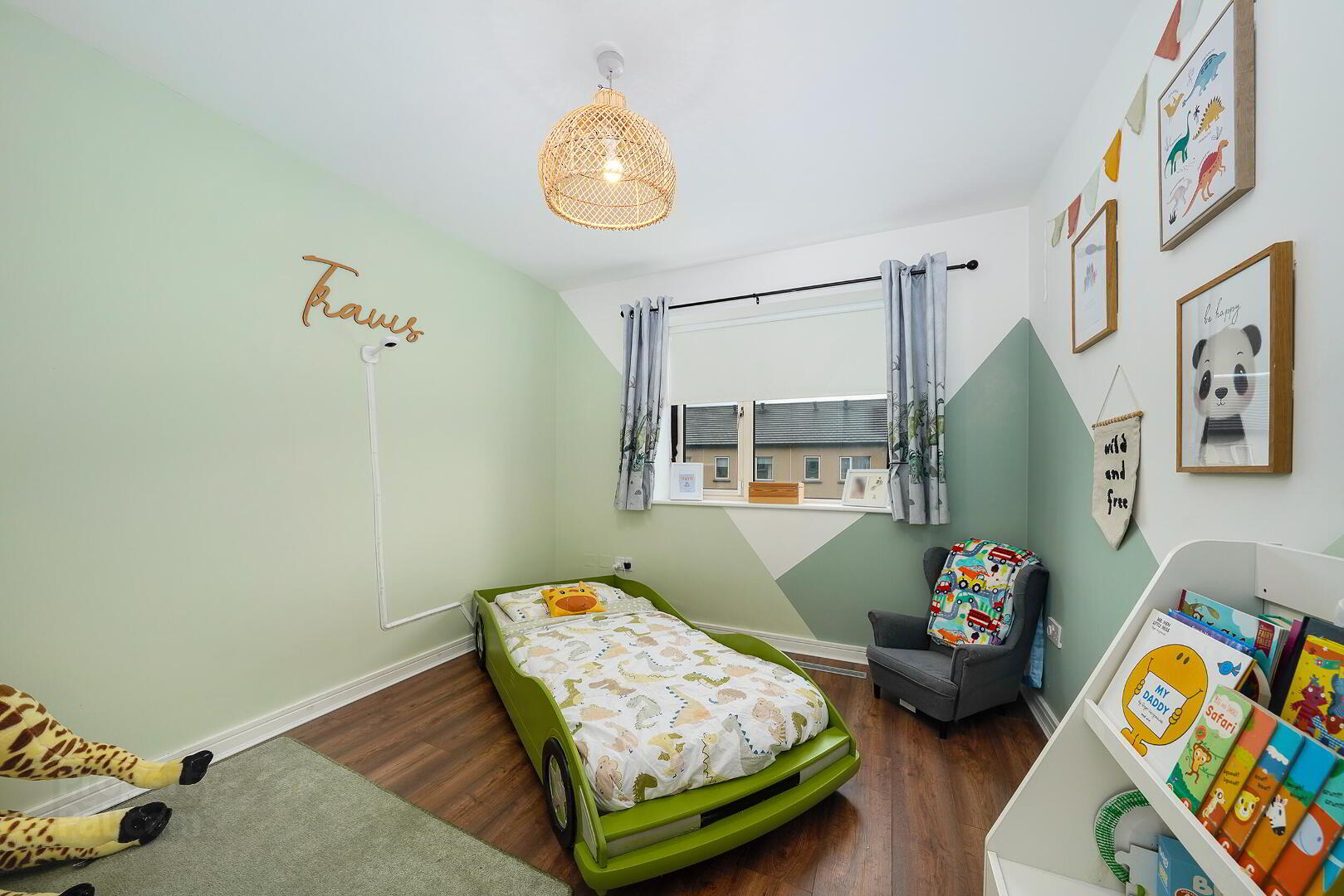 79 Silken Park Avenue 24 of 35