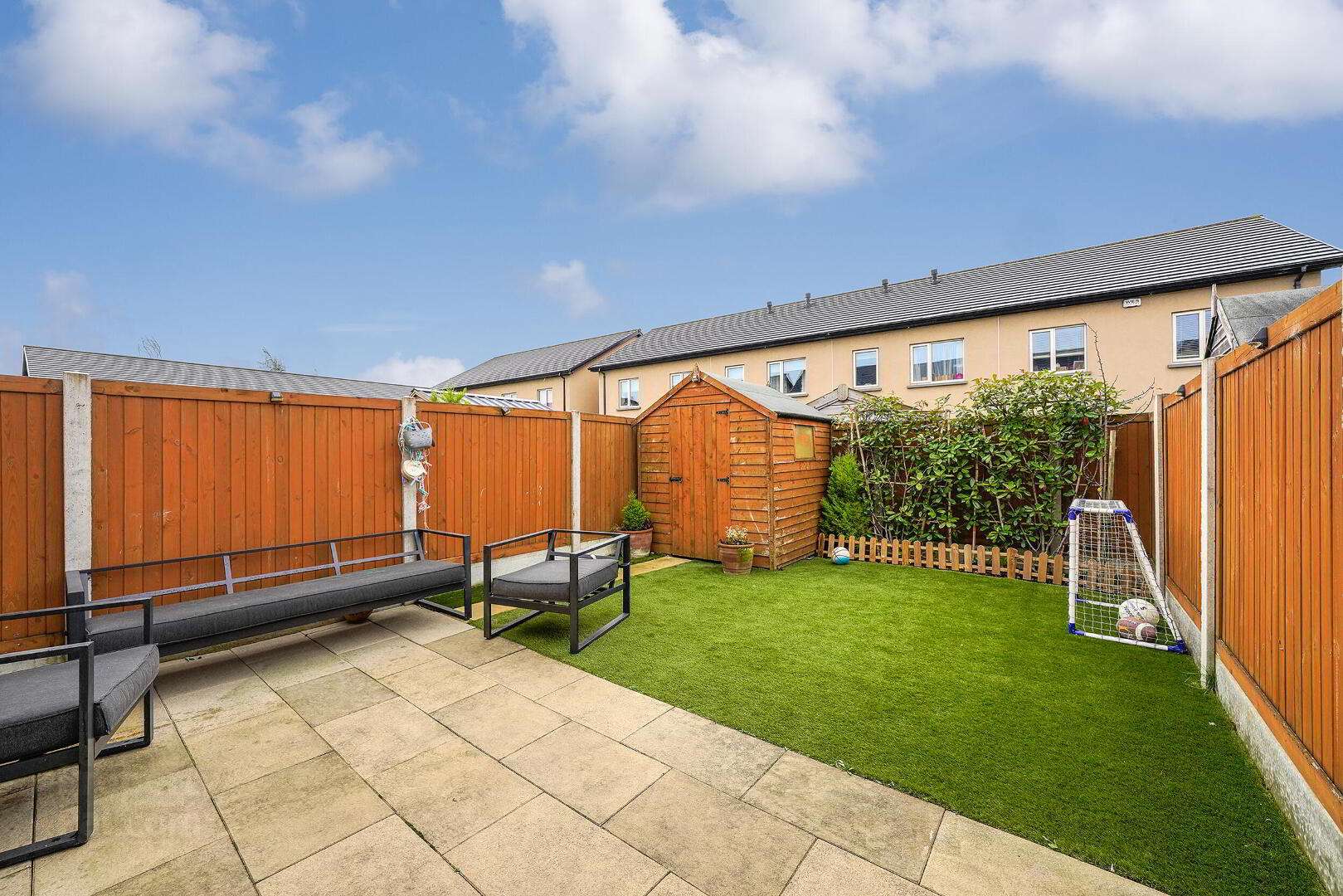 79 Silken Park Avenue 30 of 35