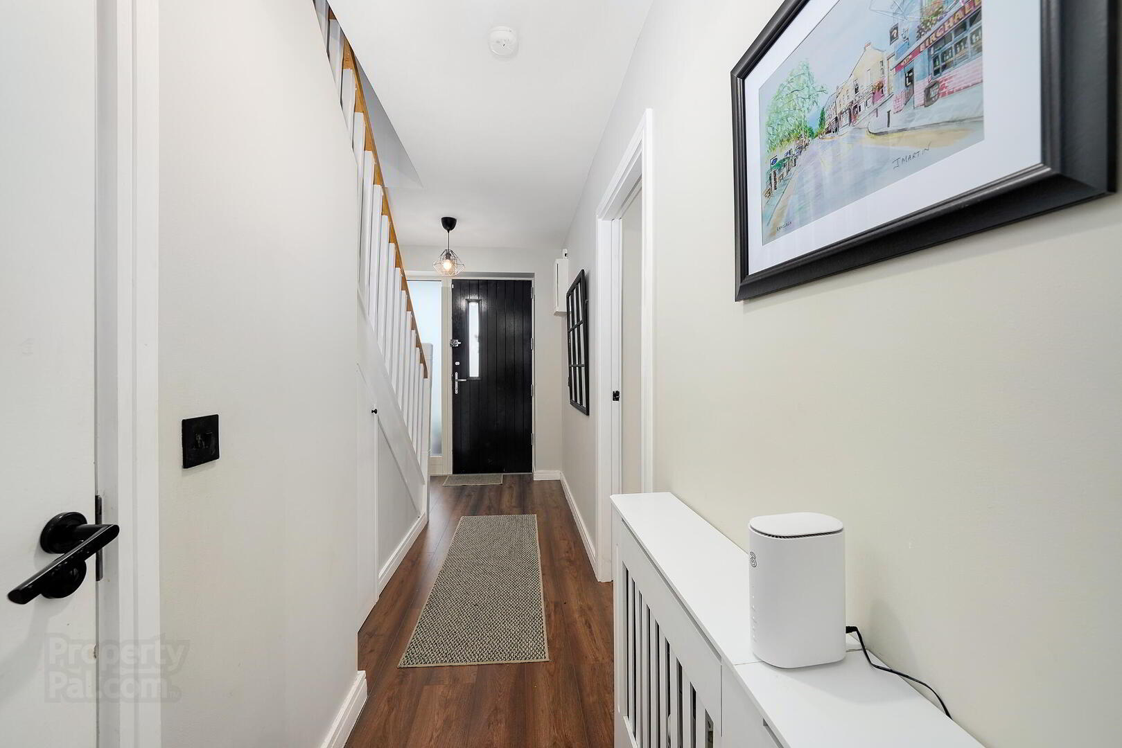 79 Silken Park Avenue 3 of 35