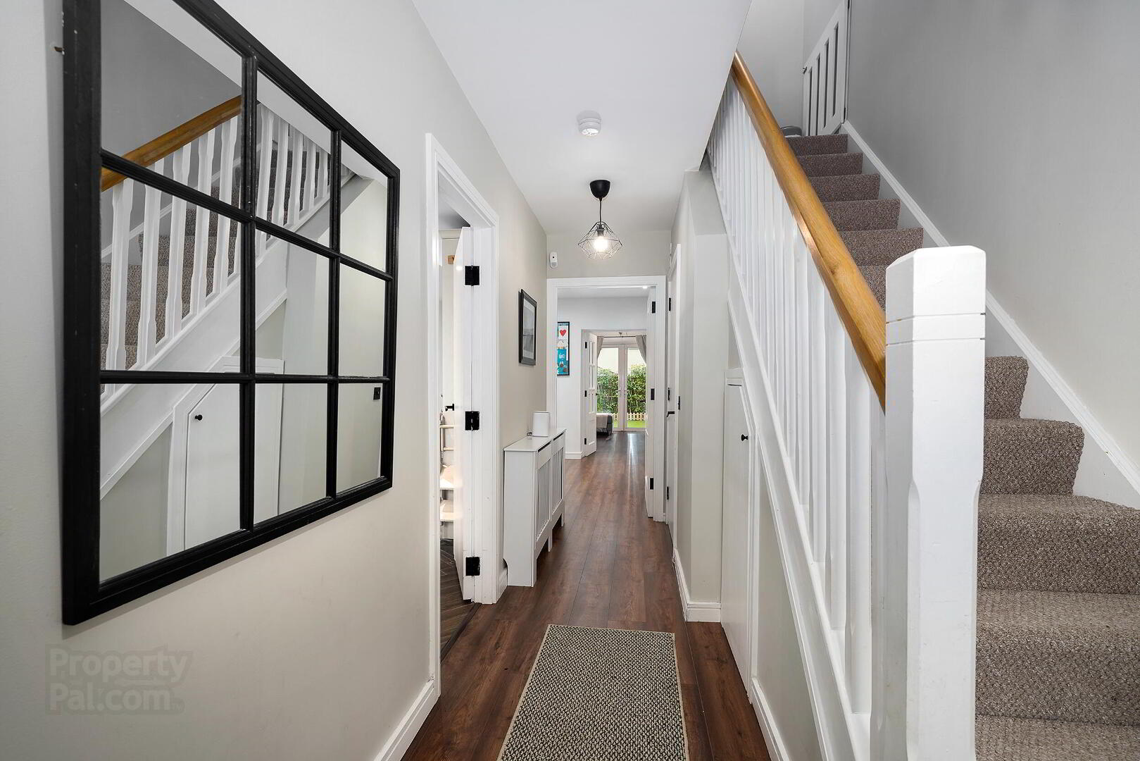 79 Silken Park Avenue 4 of 35