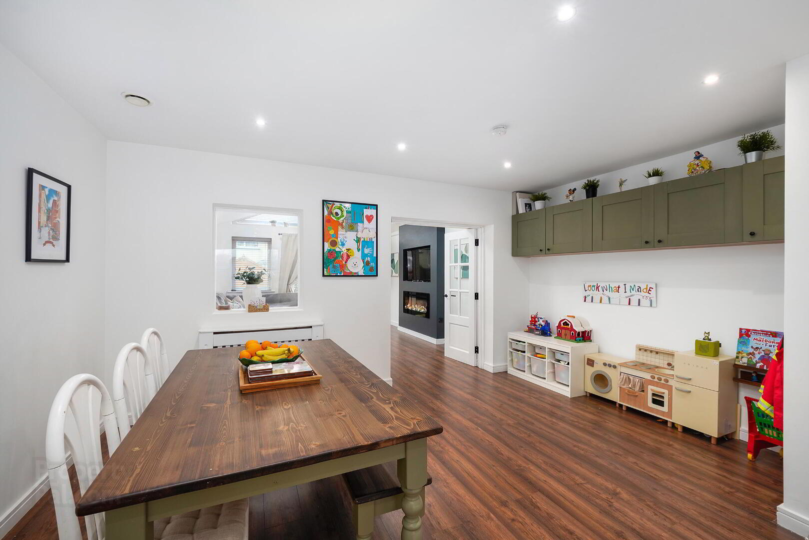 79 Silken Park Avenue 10 of 35