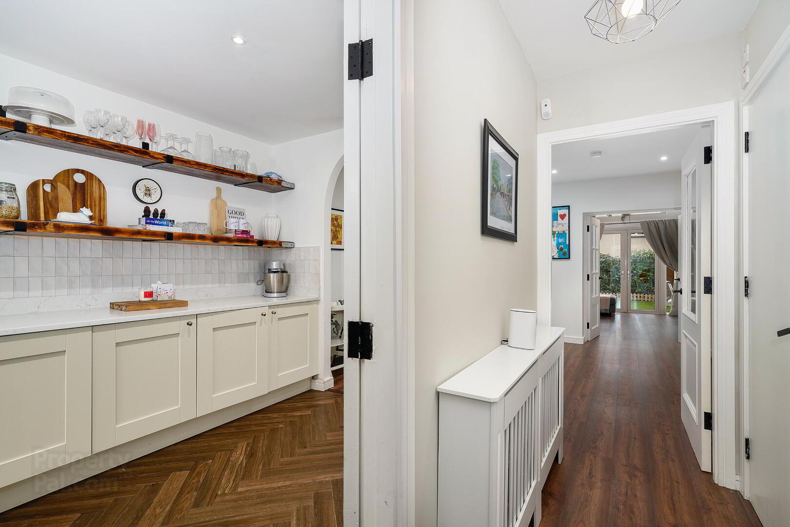 79 Silken Park Avenue 5 of 35