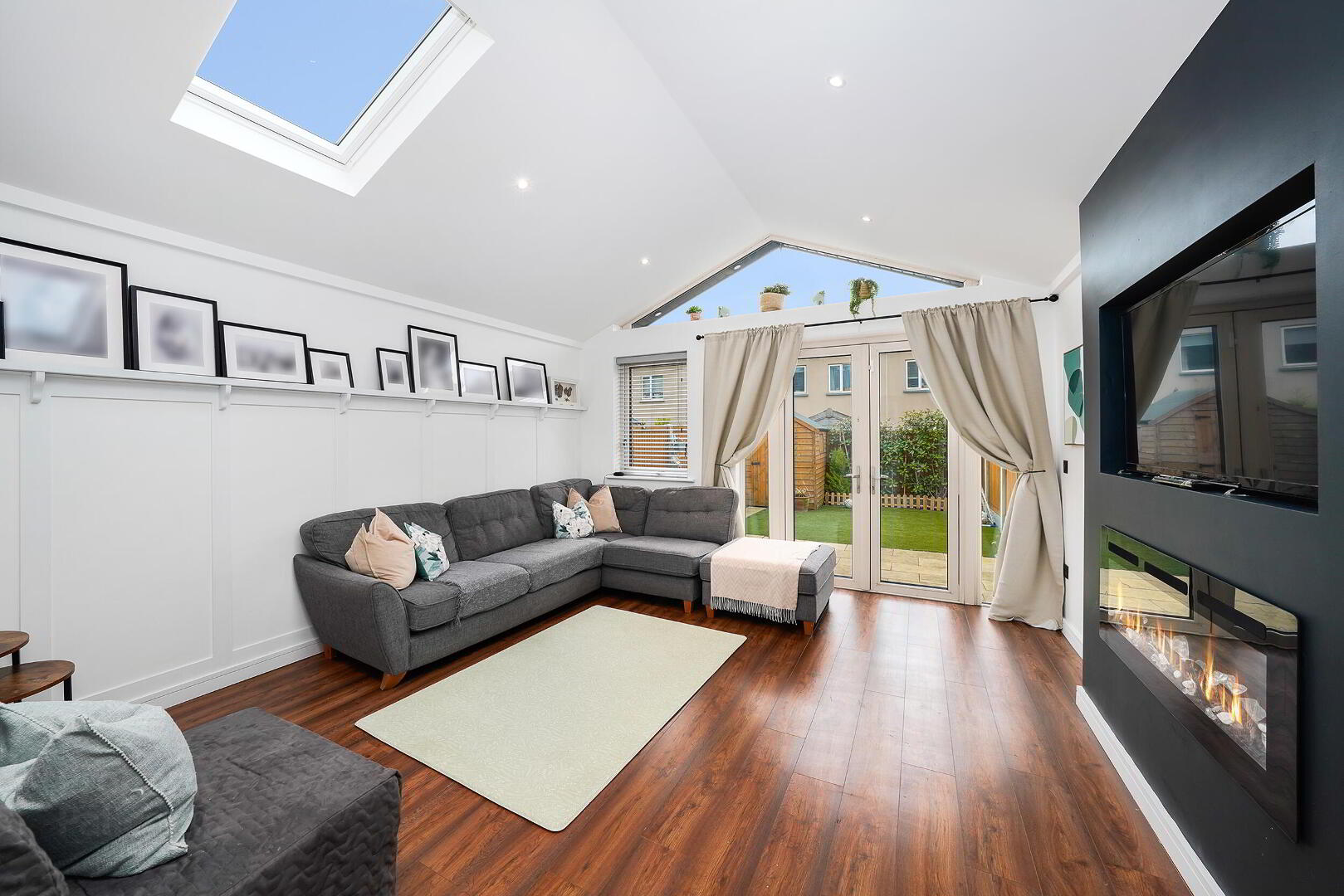 79 Silken Park Avenue 6 of 35