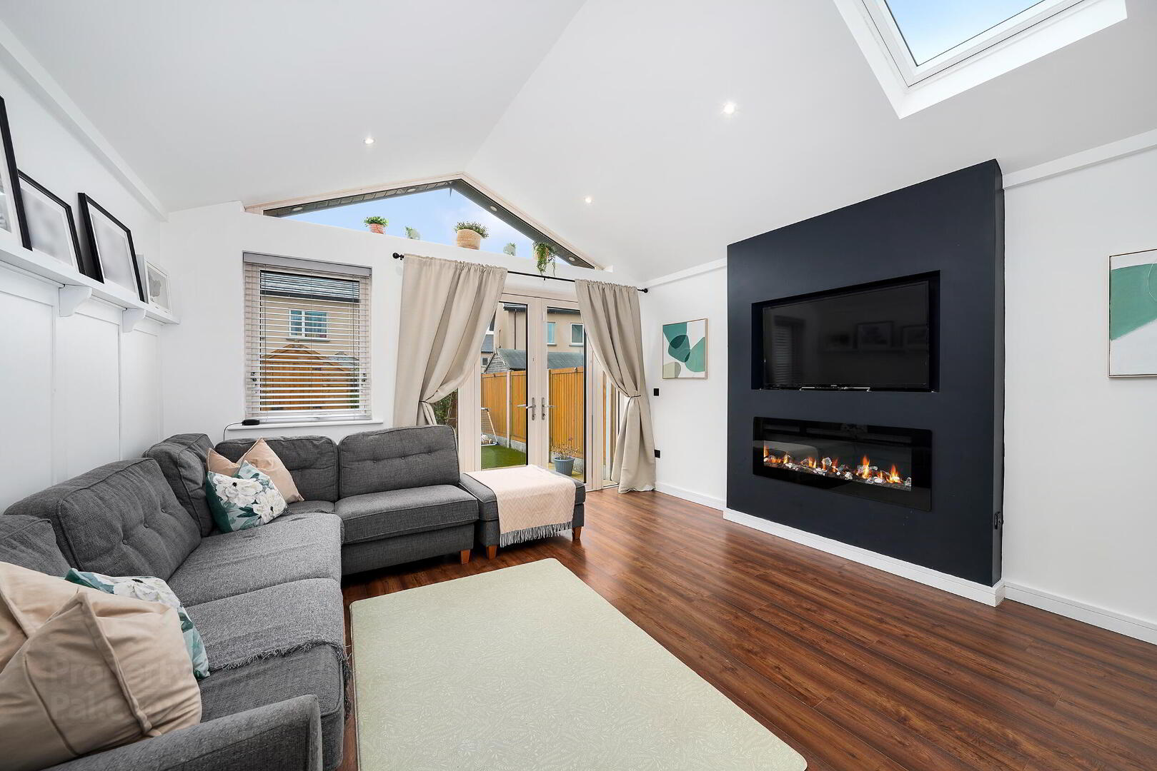 79 Silken Park Avenue 8 of 35