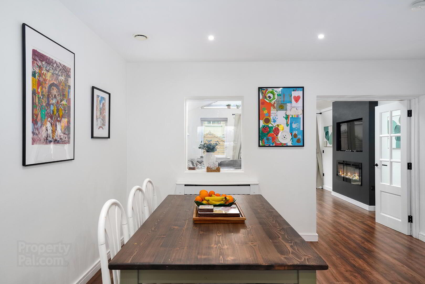 79 Silken Park Avenue 11 of 35