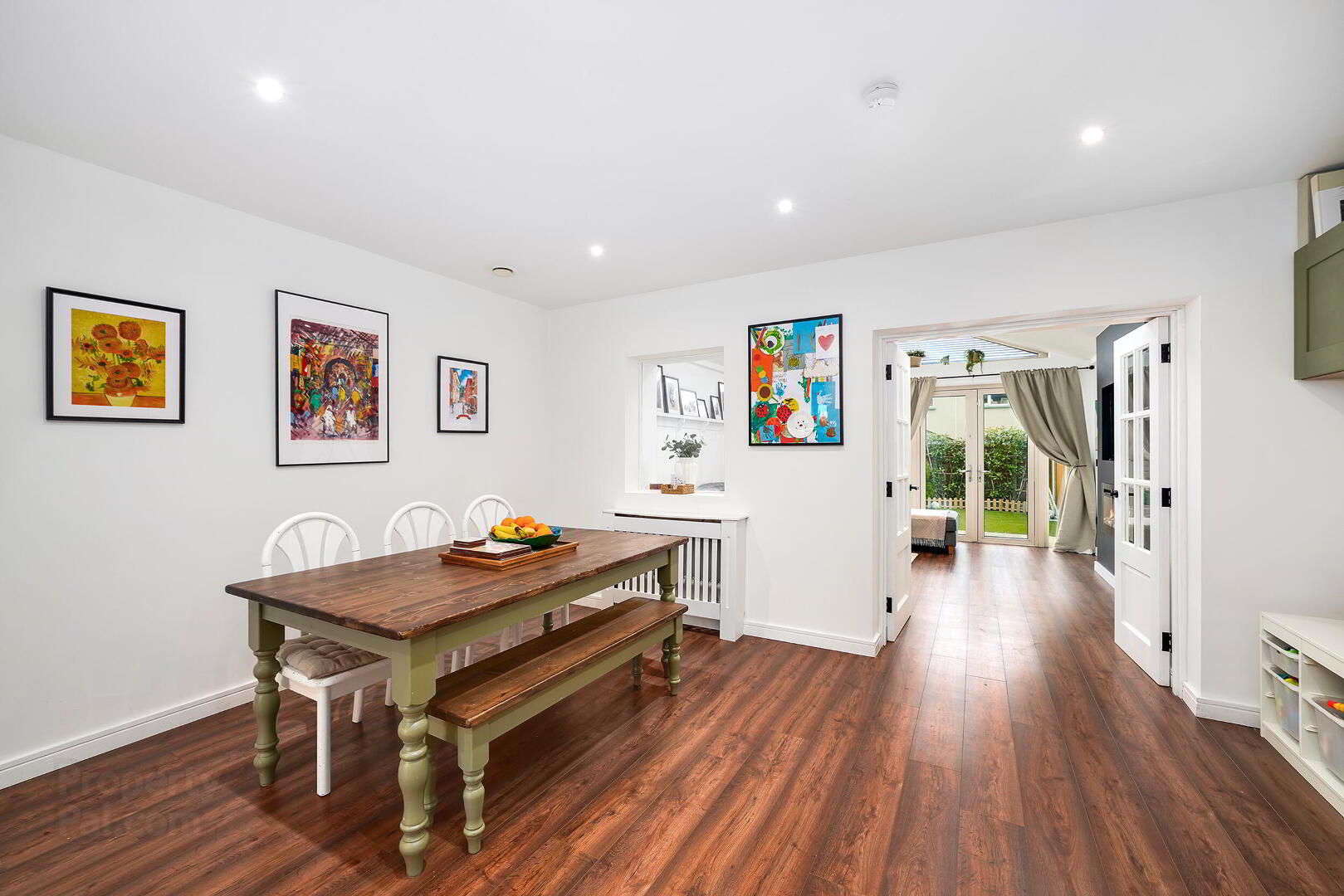 79 Silken Park Avenue 9 of 35
