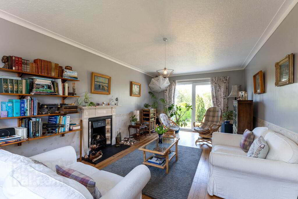 12 Maralin Avenue 3 of 21
