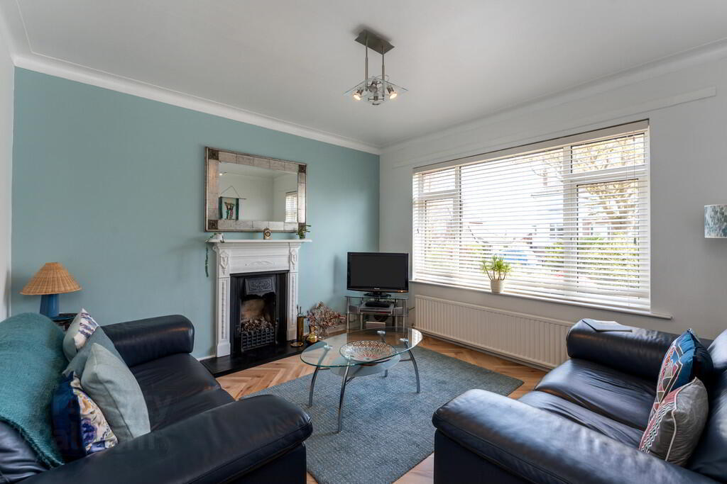 12 Maralin Avenue 4 of 21