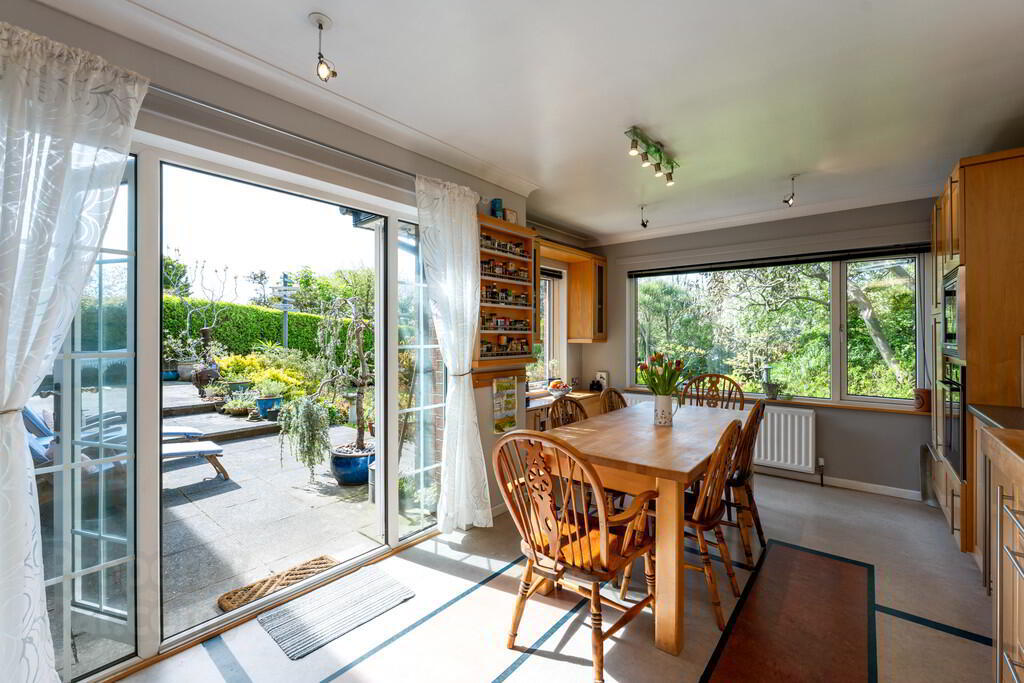 12 Maralin Avenue 6 of 21