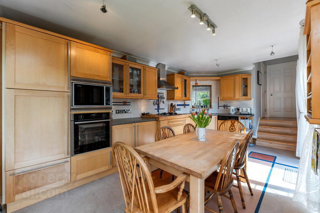 12 Maralin Avenue 7 of 21