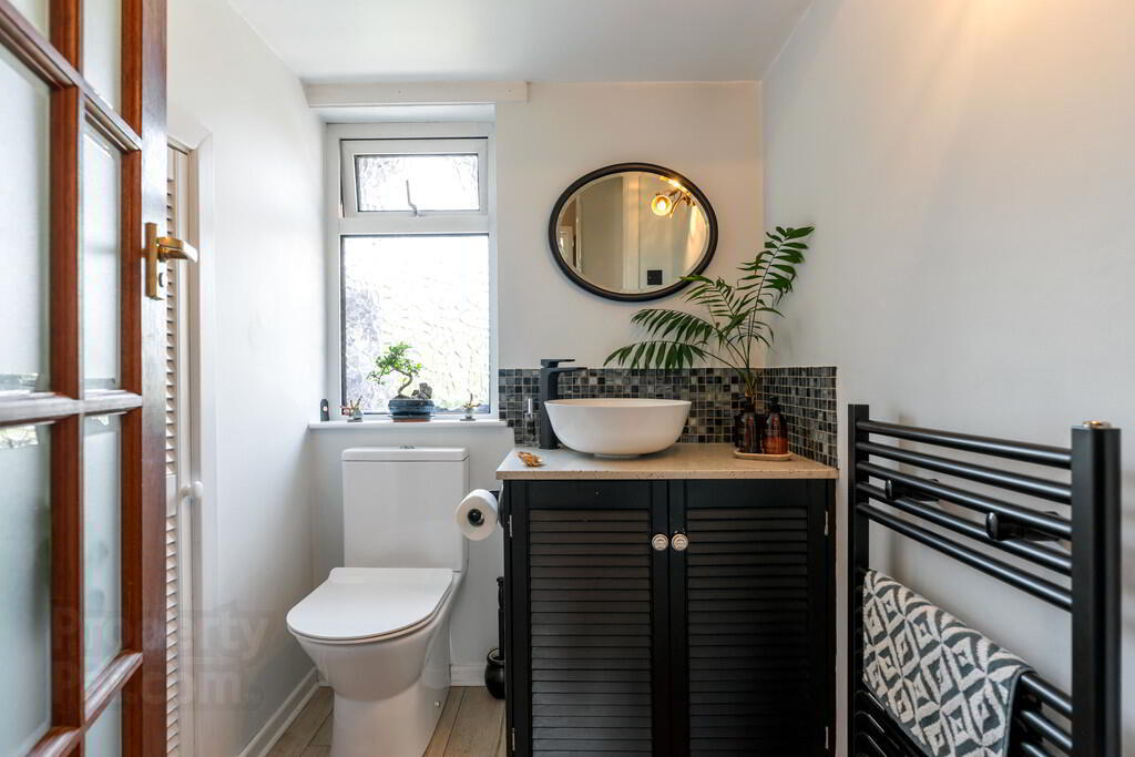 12 Maralin Avenue 8 of 21