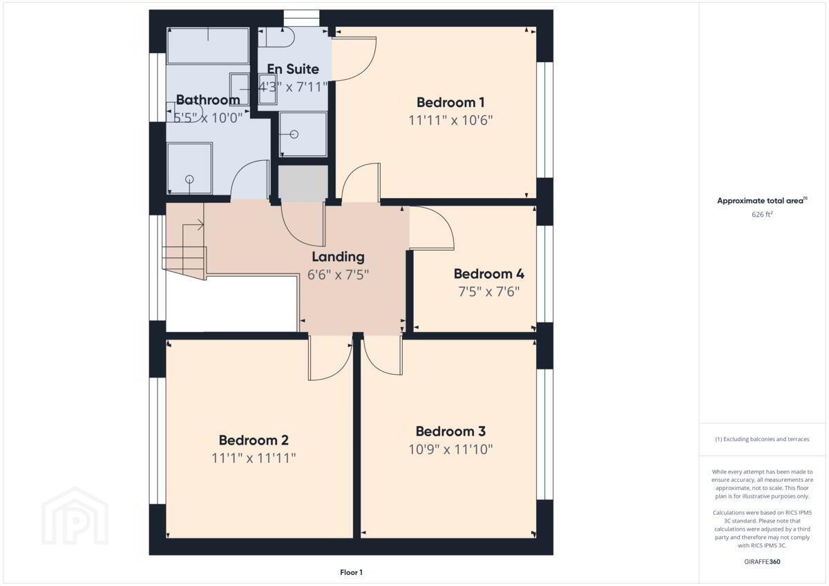12 Maralin Avenue 23 of 24
