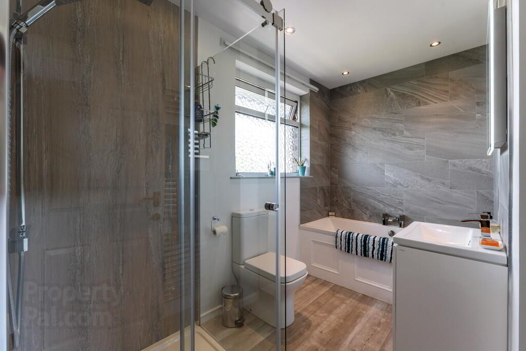 12 Maralin Avenue 14 of 21