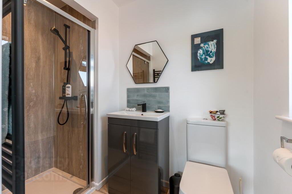12 Maralin Avenue 11 of 21