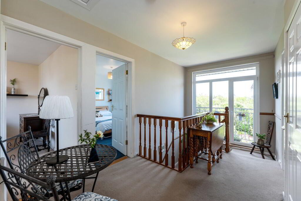 12 Maralin Avenue 9 of 21