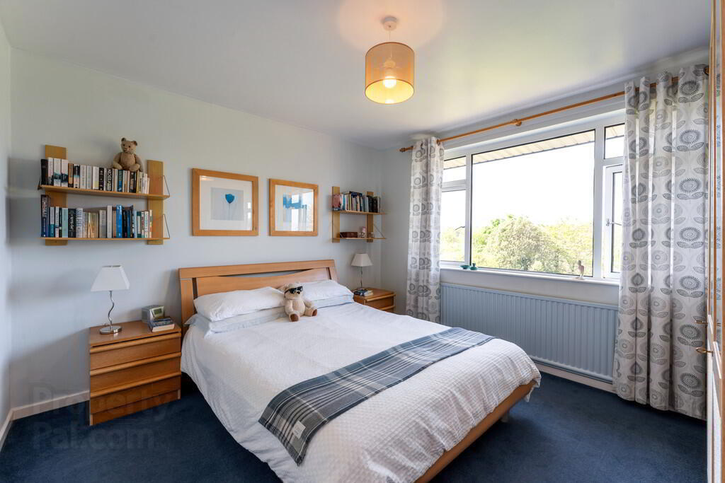 12 Maralin Avenue 12 of 21