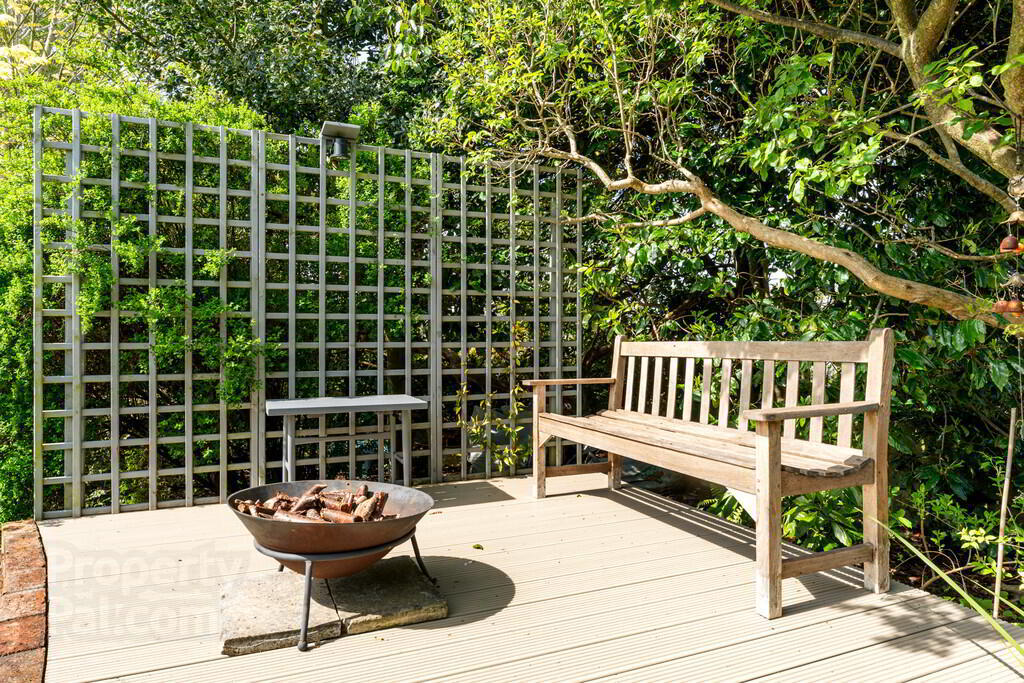12 Maralin Avenue 19 of 21