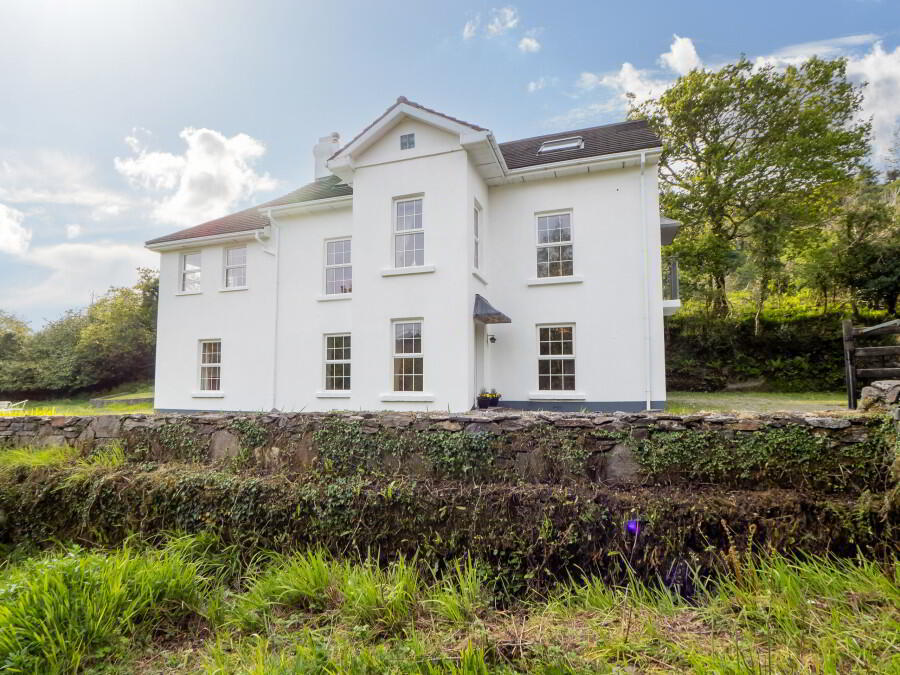 property description image