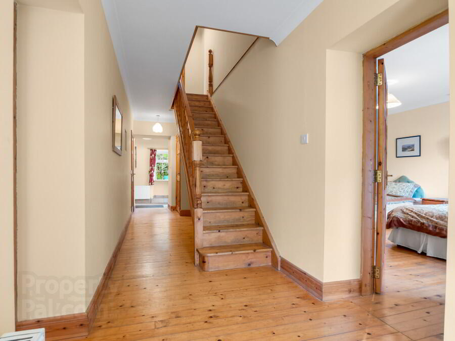 The Rectory, Drumsnauv 7 of 41