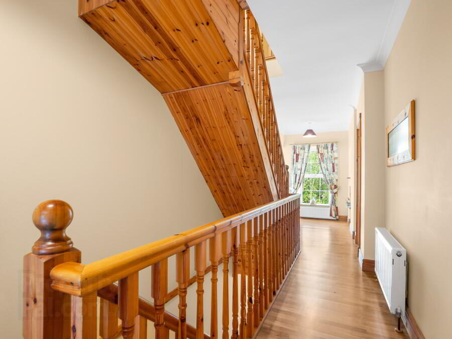 The Rectory, Drumsnauv 29 of 41