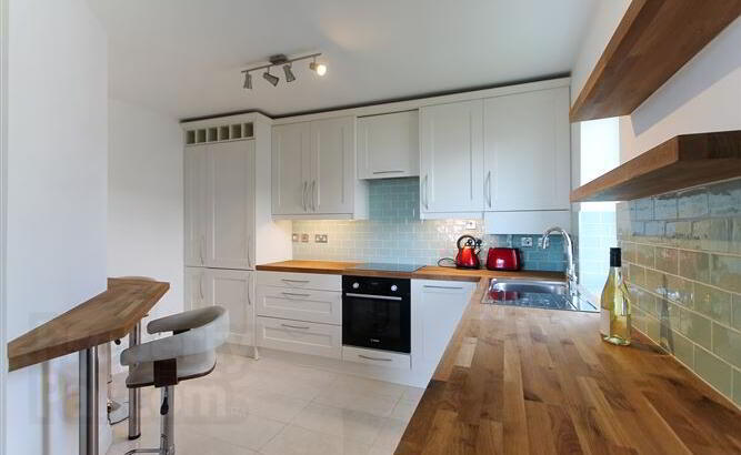 Apt 27 The Cedar, Cruagh Wood 7 of 15