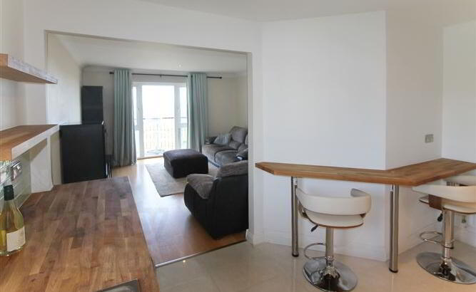 Apt 27 The Cedar, Cruagh Wood 8 of 15