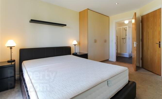 Apt 27 The Cedar, Cruagh Wood 10 of 15