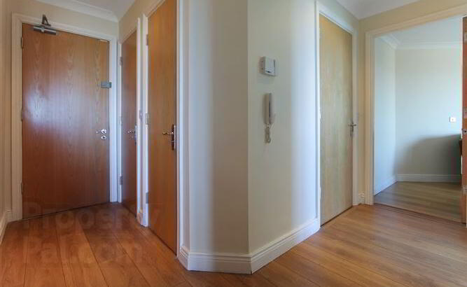 Apt 27 The Cedar, Cruagh Wood 6 of 15