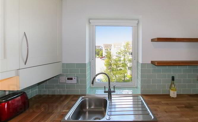 Apt 27 The Cedar, Cruagh Wood 9 of 15