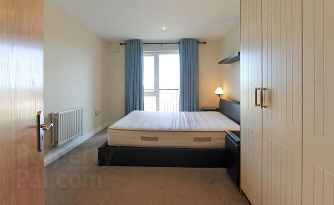 Apt 27 The Cedar, Cruagh Wood 11 of 15