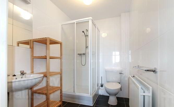 Apt 27 The Cedar, Cruagh Wood 12 of 15