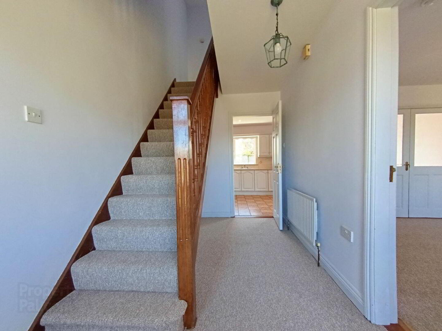 property description image