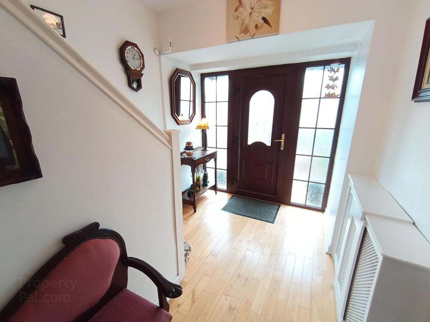 41 Lyradane Avenue 3 of 21