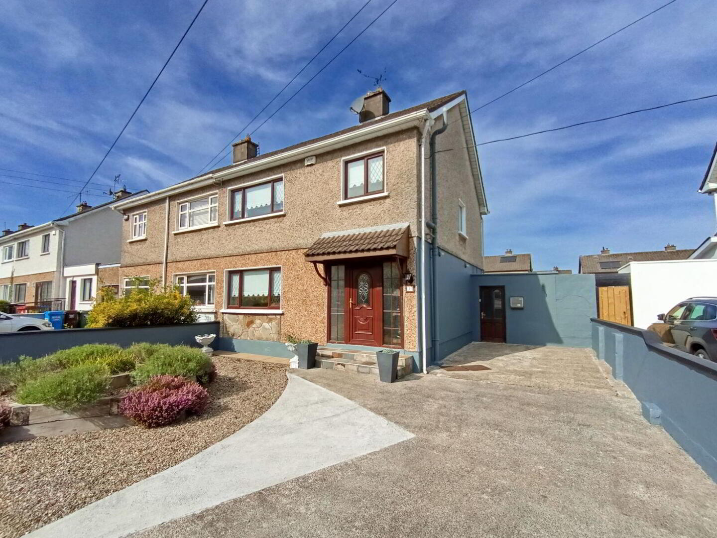 41 Lyradane Avenue 1 of 21