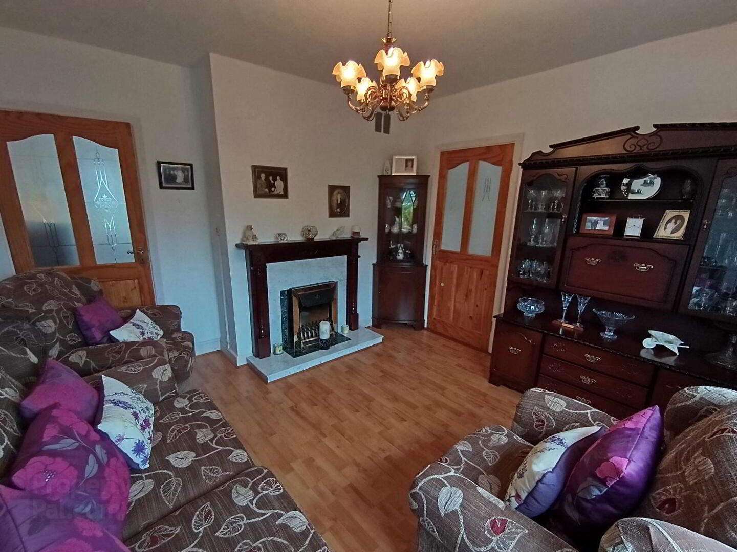 41 Lyradane Avenue 5 of 21
