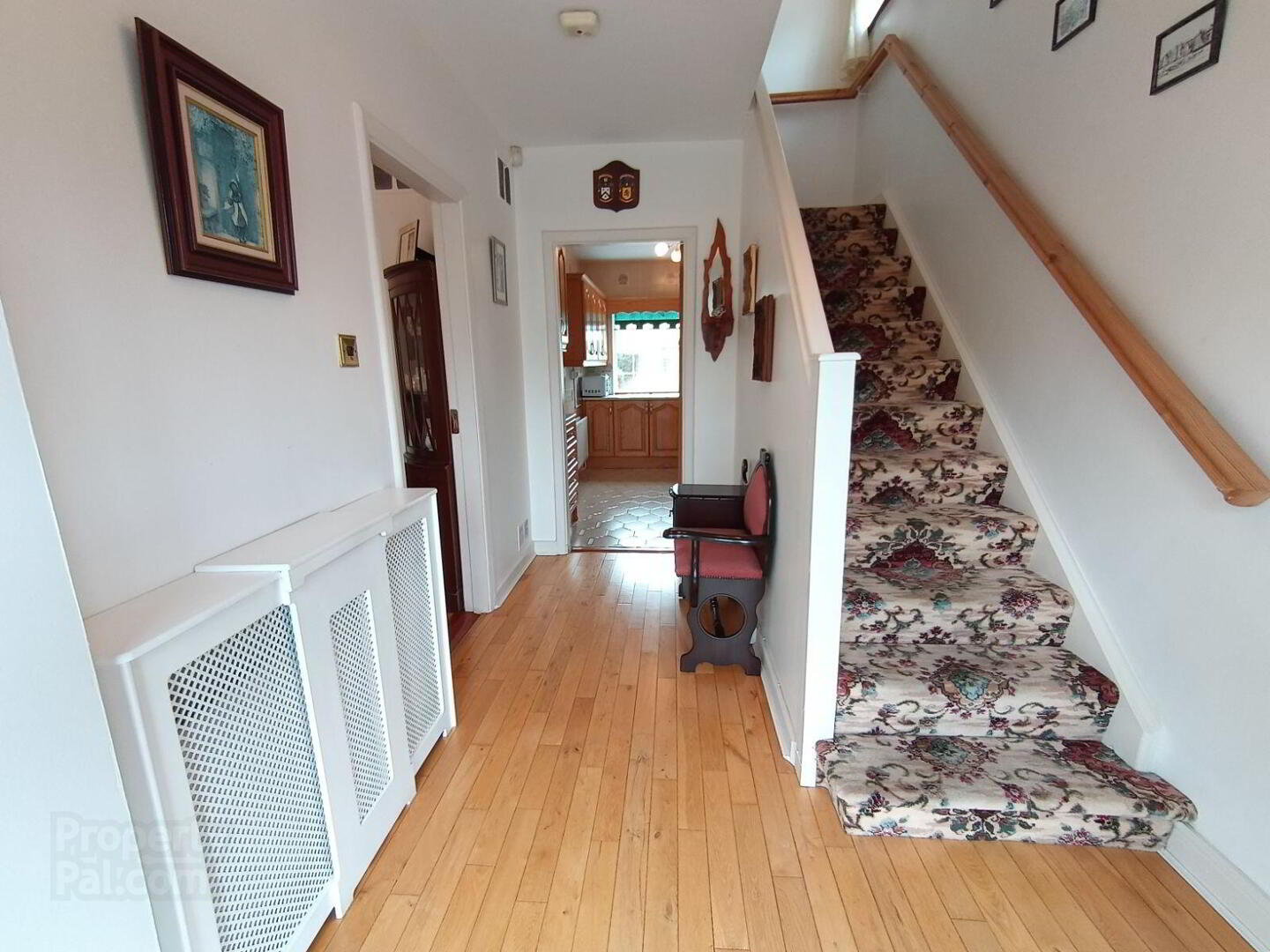 property description image