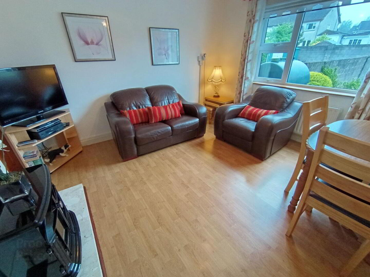 41 Lyradane Avenue 8 of 21