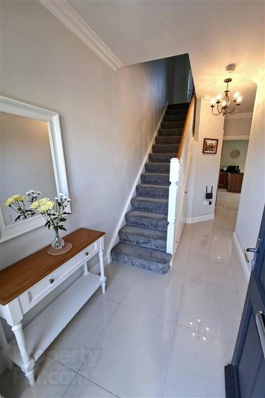 10 Fern Drive 3 of 60