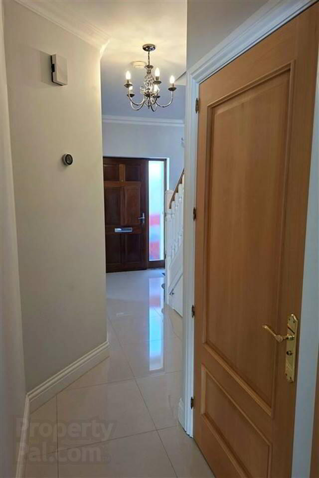 10 Fern Drive 35 of 60