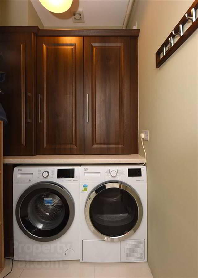 10 Fern Drive 38 of 60