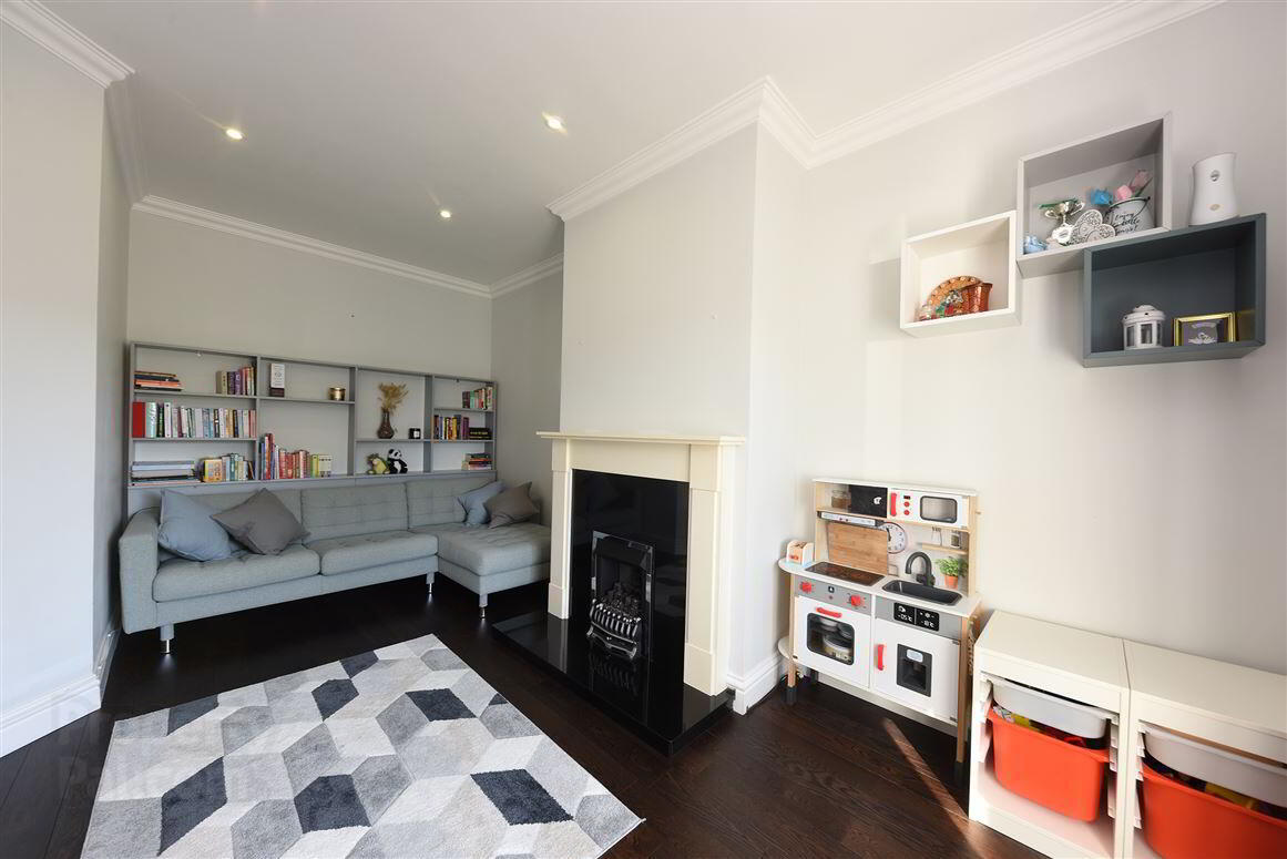 10 Fern Drive 13 of 60