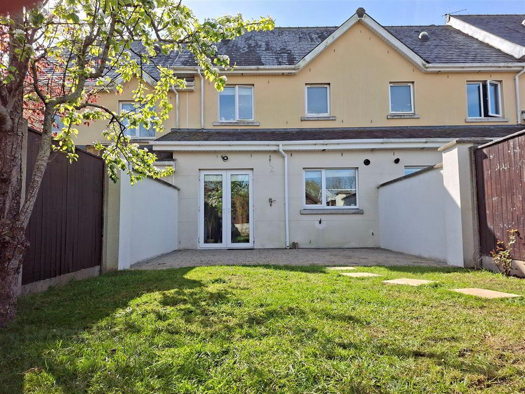 10 Fern Drive 30 of 60
