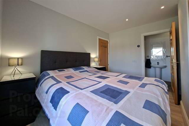 10 Fern Drive 48 of 60